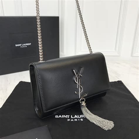 ysl small purse sale|yves saint laurent purses price.